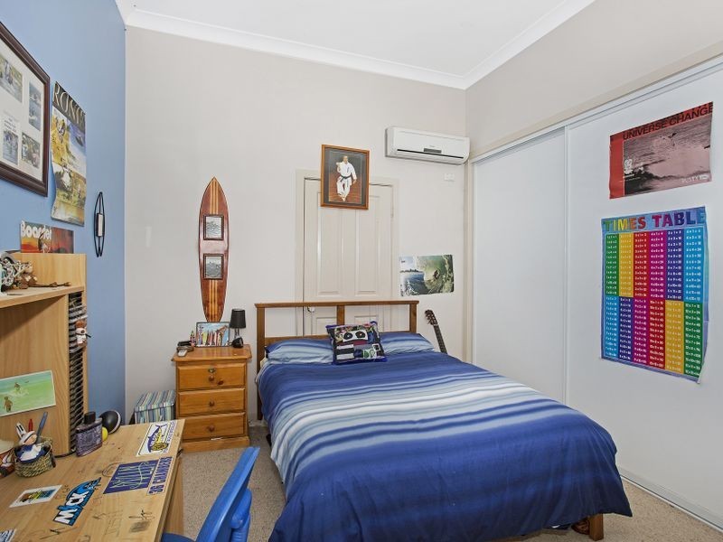 2 & 4 & 102/45 Swan Bay – New Italy Road, Woodburn NSW 2472