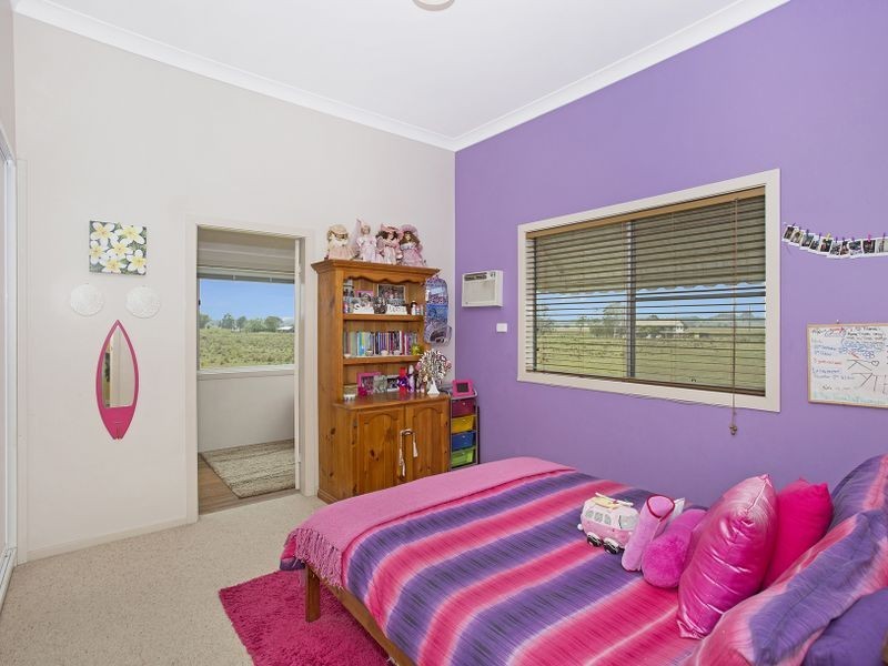 2 & 4 & 102/45 Swan Bay – New Italy Road, Woodburn NSW 2472