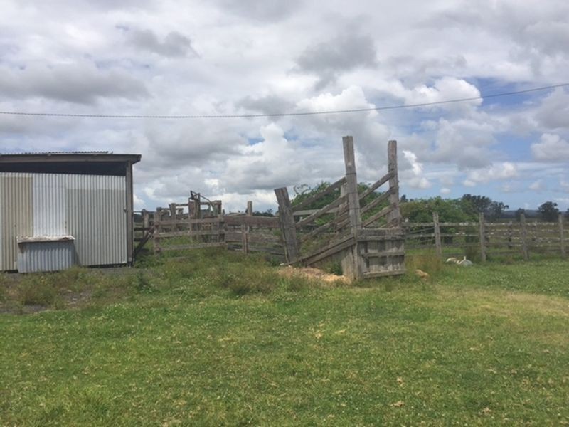 102DP838039 & 4/Lot 4 DP96 Swan Bay – New Italy Road, Woodburn NSW 2472