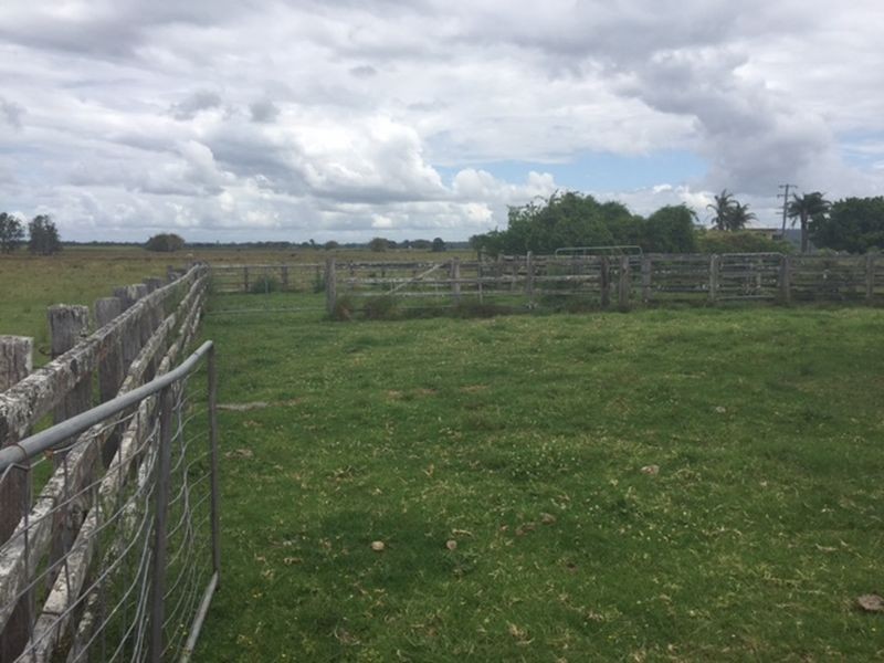 102DP838039 & 4/Lot 4 DP96 Swan Bay – New Italy Road, Woodburn NSW 2472