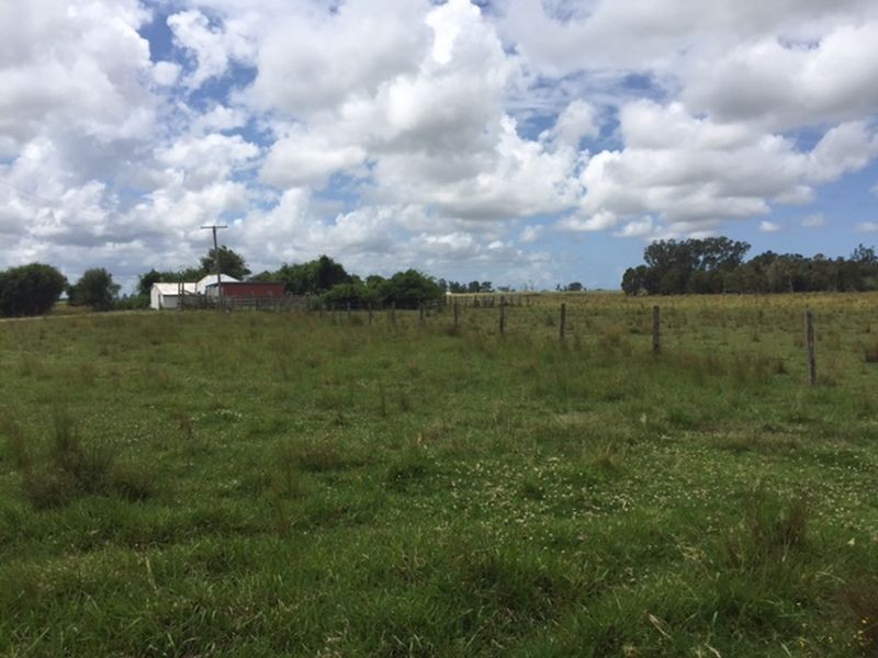 102DP838039 & 4/Lot 4 DP96 Swan Bay – New Italy Road, Woodburn NSW 2472