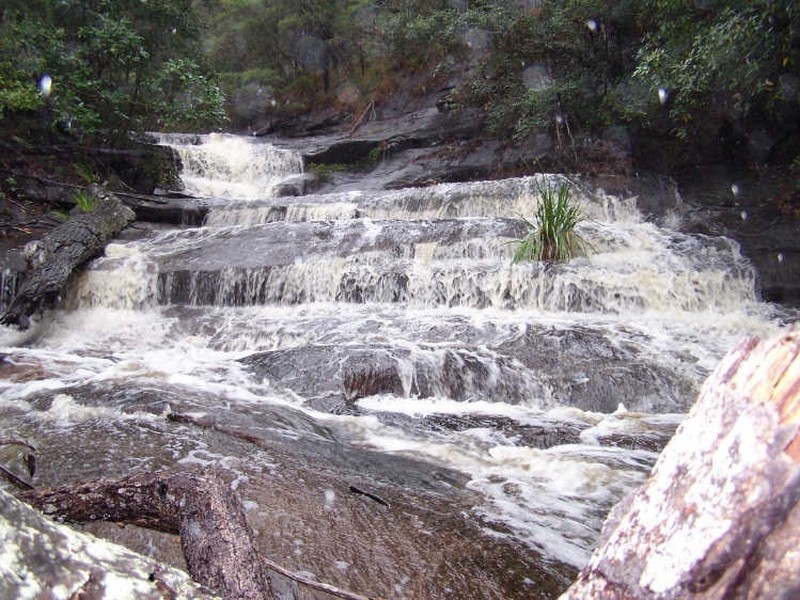 620 The Gap Road, Woodburn NSW 2472