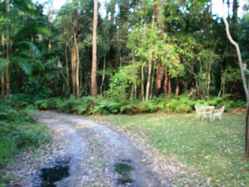 620 The Gap Road, Woodburn NSW 2472