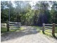 620 The Gap Road, Woodburn NSW 2472