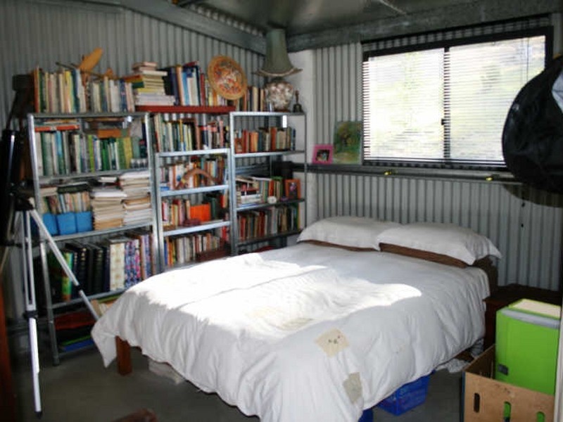 620 The Gap Road, Woodburn NSW 2472