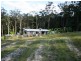 620 The Gap Road, Woodburn NSW 2472