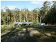 620 The Gap Road, Woodburn NSW 2472