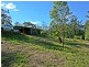 620 The Gap Road, Woodburn NSW 2472