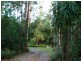 620 The Gap Road, Woodburn NSW 2472
