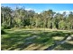 620 The Gap Road, Woodburn NSW 2472