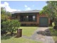 58 Cypress Street, Evans Head NSW 2473
