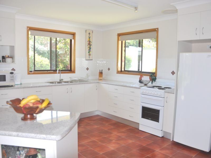 58 Cypress Street, Evans Head NSW 2473