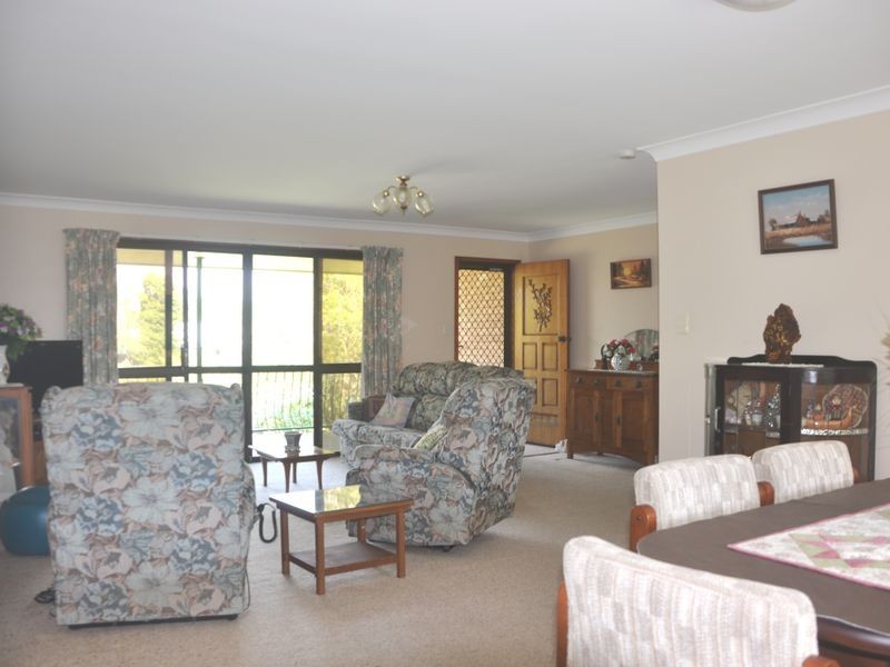 58 Cypress Street, Evans Head NSW 2473