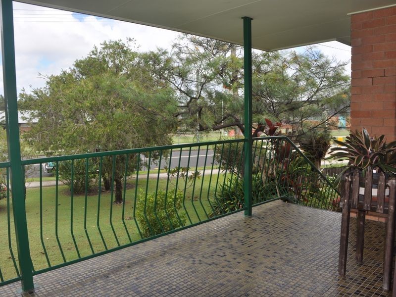 58 Cypress Street, Evans Head NSW 2473