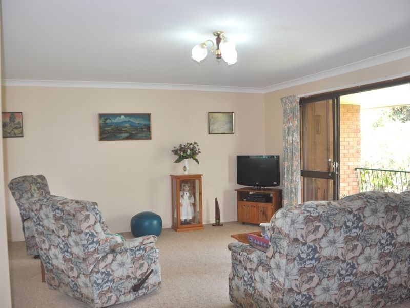 58 Cypress Street, Evans Head NSW 2473