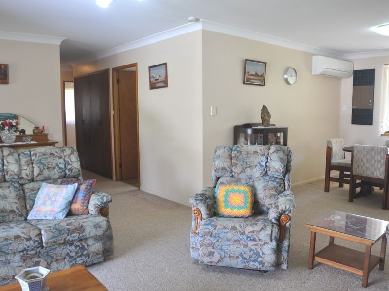 58 Cypress Street, Evans Head NSW 2473