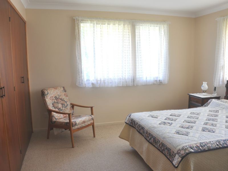 58 Cypress Street, Evans Head NSW 2473