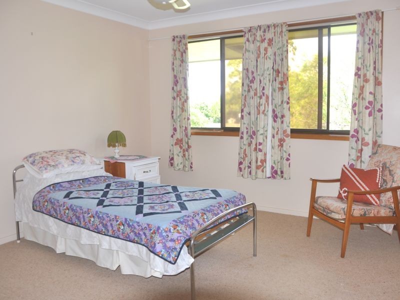 58 Cypress Street, Evans Head NSW 2473