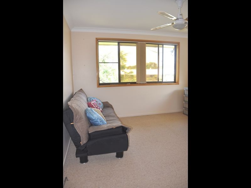 58 Cypress Street, Evans Head NSW 2473