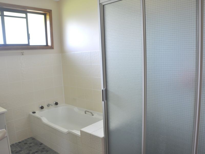 58 Cypress Street, Evans Head NSW 2473