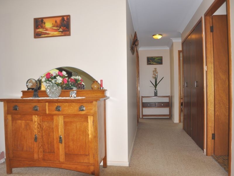 58 Cypress Street, Evans Head NSW 2473