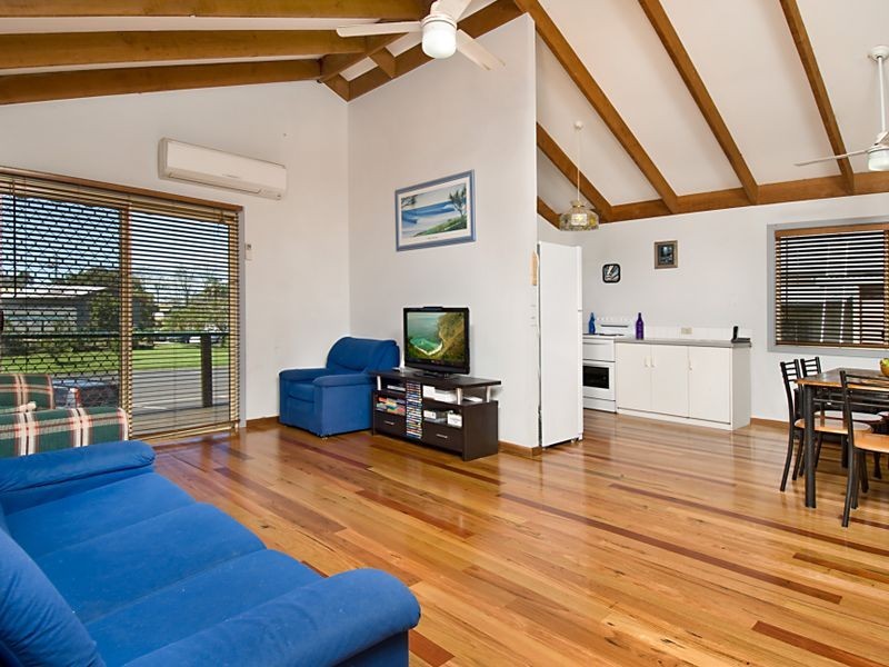 6 Cedar Street, Woodburn NSW 2472