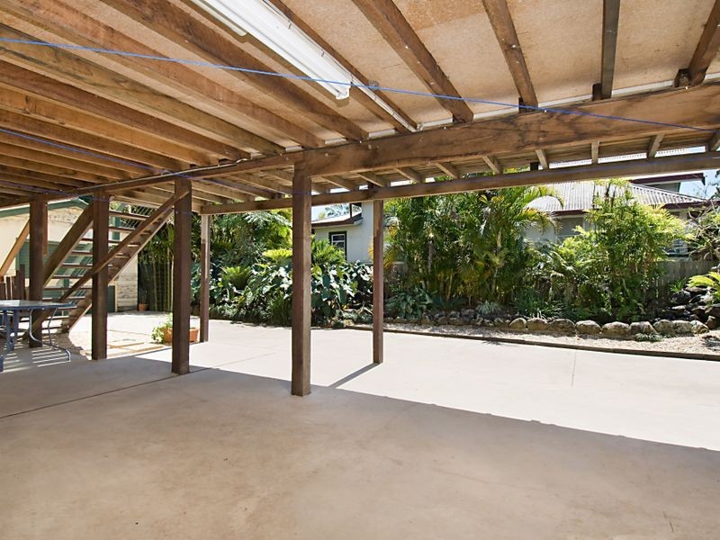 6 Cedar Street, Woodburn NSW 2472