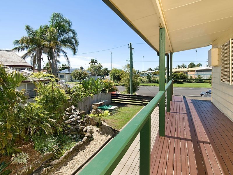 6 Cedar Street, Woodburn NSW 2472