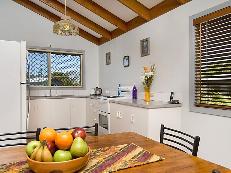 6 Cedar Street, Woodburn NSW 2472