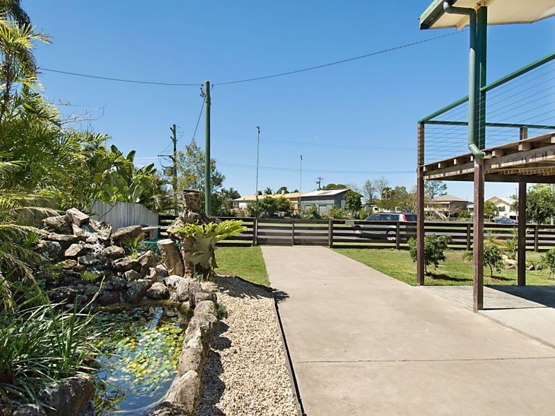 6 Cedar Street, Woodburn NSW 2472