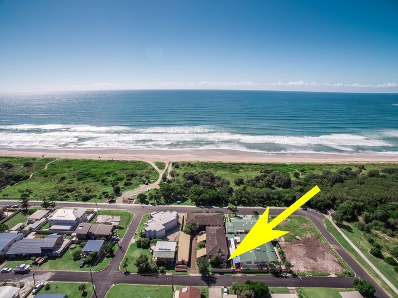 9/9-11 Terrace, Evans Head NSW 2473