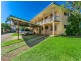 9/9-11 Terrace, Evans Head NSW 2473