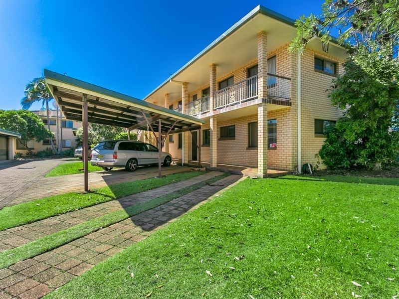 9/9-11 Terrace, Evans Head NSW 2473