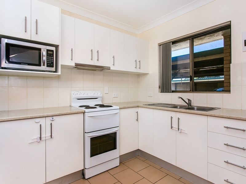 9/9-11 Terrace, Evans Head NSW 2473