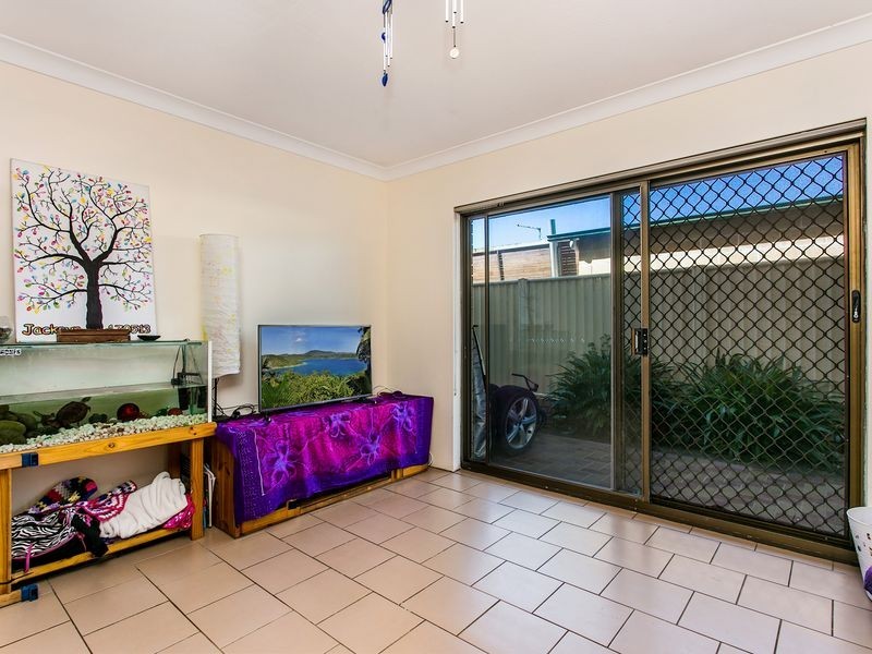 9/9-11 Terrace, Evans Head NSW 2473