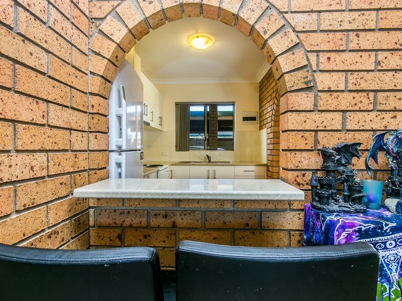 9/9-11 Terrace, Evans Head NSW 2473