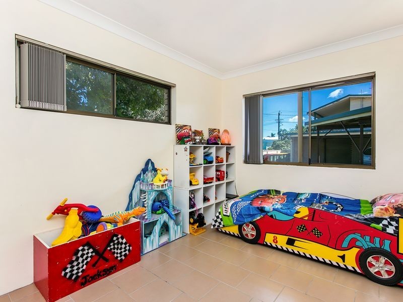 9/9-11 Terrace, Evans Head NSW 2473