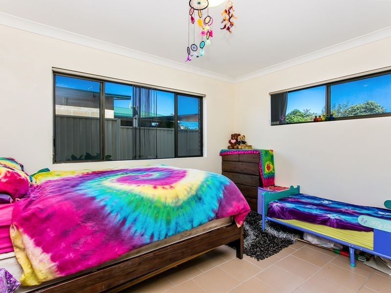 9/9-11 Terrace, Evans Head NSW 2473