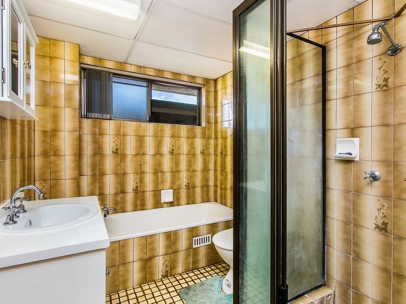 9/9-11 Terrace, Evans Head NSW 2473