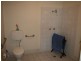 3/3 Sir Valston Hancock Drive, Evans Head NSW 2473