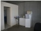 3/3 Sir Valston Hancock Drive, Evans Head NSW 2473