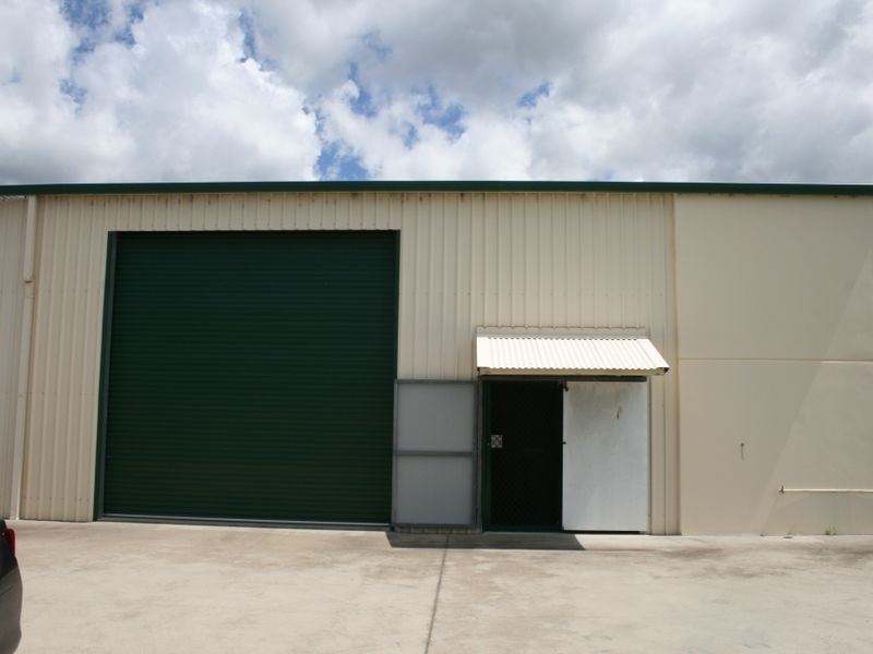 3/3 Sir Valston Hancock Drive, Evans Head NSW 2473