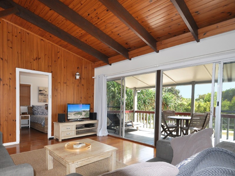 65 Beech Street, Evans Head NSW 2473