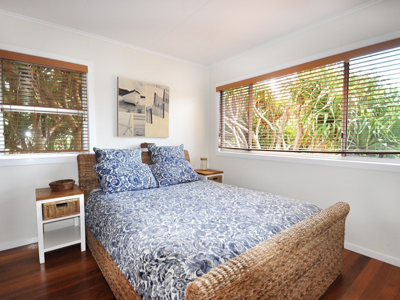 65 Beech Street, Evans Head NSW 2473