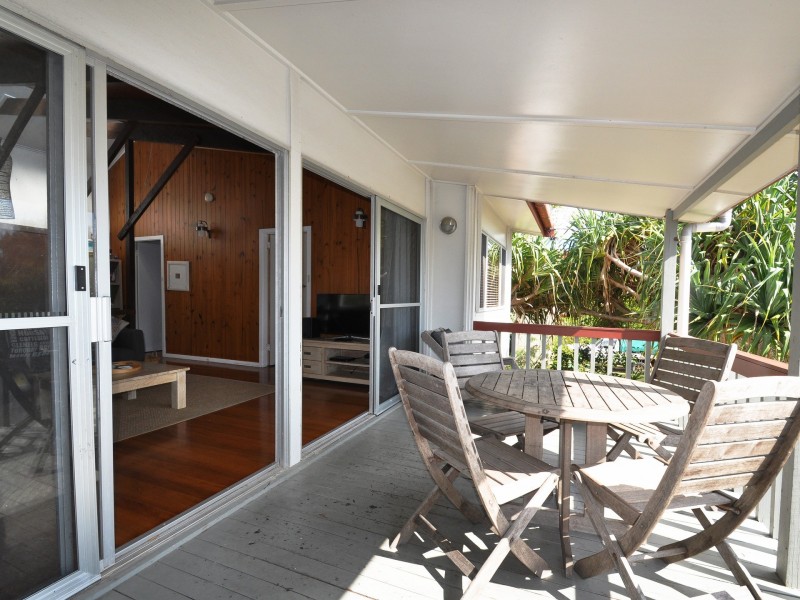 65 Beech Street, Evans Head NSW 2473