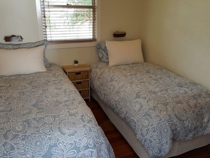 65 Beech Street, Evans Head NSW 2473