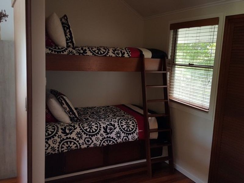 65 Beech Street, Evans Head NSW 2473