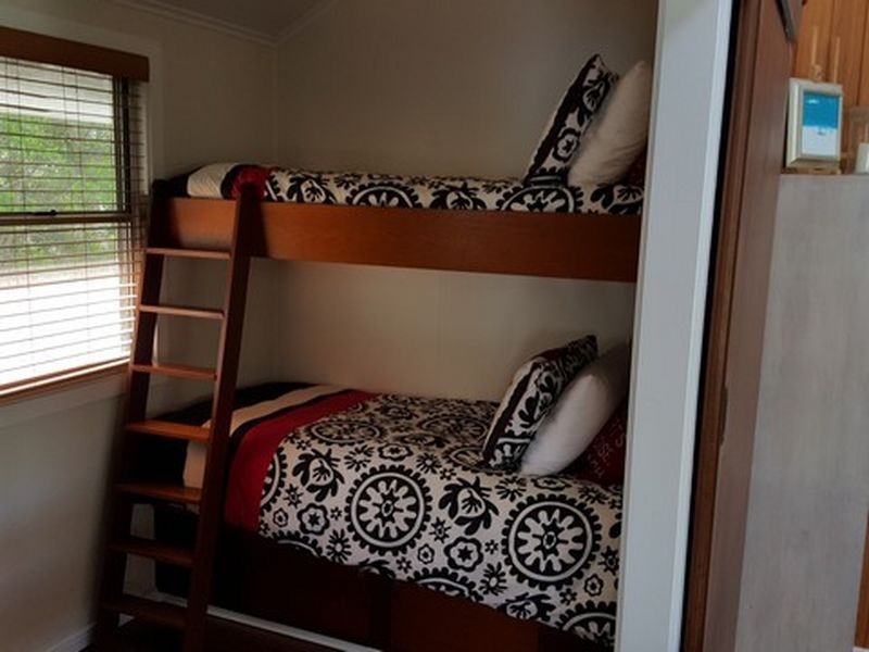 65 Beech Street, Evans Head NSW 2473