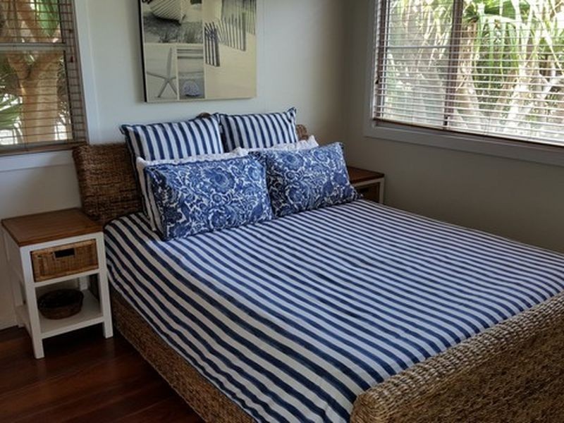 65 Beech Street, Evans Head NSW 2473