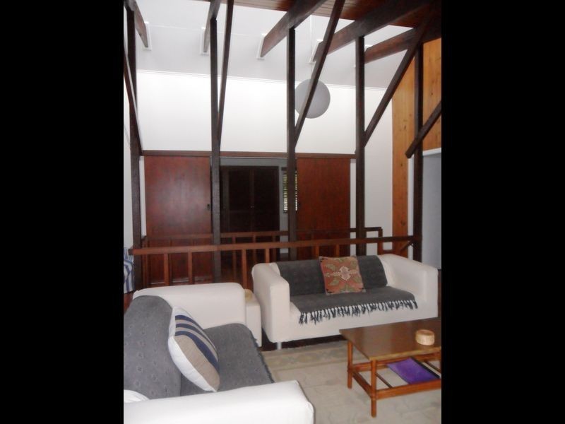 65 Beech Street, Evans Head NSW 2473